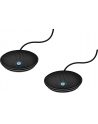 Logitech ConferenceCam Group Expansion Microphones  3.5 MM, AMR - nr 96