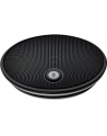 Logitech ConferenceCam Group Expansion Microphones  3.5 MM, AMR - nr 99