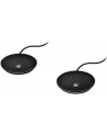 Logitech ConferenceCam Group Expansion Microphones  3.5 MM, AMR - nr 100
