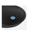 Logitech ConferenceCam Group Expansion Microphones  3.5 MM, AMR - nr 7