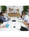 Logitech ConferenceCam Group Expansion Microphones  3.5 MM, AMR - nr 8