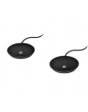 Logitech ConferenceCam Group Expansion Microphones  3.5 MM, AMR - nr 1