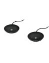 Logitech ConferenceCam Group Expansion Microphones  3.5 MM, AMR - nr 14
