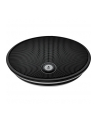 Logitech ConferenceCam Group Expansion Microphones  3.5 MM, AMR - nr 16
