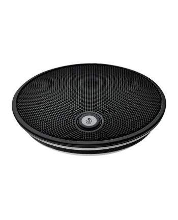 Logitech ConferenceCam Group Expansion Microphones  3.5 MM, AMR