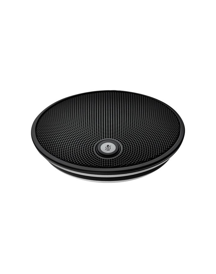 Logitech ConferenceCam Group Expansion Microphones  3.5 MM, AMR główny
