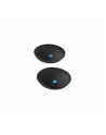 Logitech ConferenceCam Group Expansion Microphones  3.5 MM, AMR - nr 21