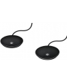 Logitech ConferenceCam Group Expansion Microphones  3.5 MM, AMR - nr 23
