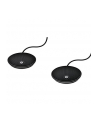 Logitech ConferenceCam Group Expansion Microphones  3.5 MM, AMR - nr 29