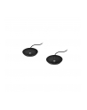 Logitech ConferenceCam Group Expansion Microphones  3.5 MM, AMR - nr 45