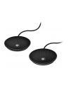 Logitech ConferenceCam Group Expansion Microphones  3.5 MM, AMR - nr 58