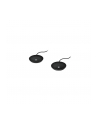 Logitech ConferenceCam Group Expansion Microphones  3.5 MM, AMR - nr 76