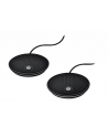 Logitech ConferenceCam Group Expansion Microphones  3.5 MM, AMR - nr 77