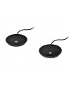 Logitech ConferenceCam Group Expansion Microphones  3.5 MM, AMR - nr 78