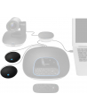 Logitech ConferenceCam Group Expansion Microphones  3.5 MM, AMR - nr 83