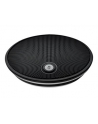 Logitech ConferenceCam Group Expansion Microphones  3.5 MM, AMR - nr 85