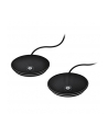 Logitech ConferenceCam Group Expansion Microphones  3.5 MM, AMR - nr 3
