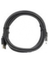 Logitech SPARE ConferenceCam CC3000e - nr 12