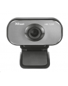 TRUST HD VIDEO WEBCAM - nr 11