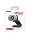 TRUST HD VIDEO WEBCAM - nr 15