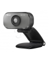 TRUST HD VIDEO WEBCAM - nr 9