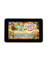 Overmax Tablet Livecore 7041 (7  8GB czarny) - nr 4