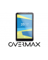 Overmax Tablet Livecore 7041 (7  8GB czarny) - nr 6