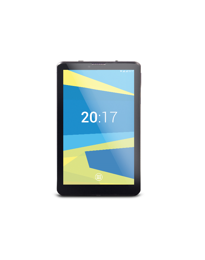 Overmax Tablet Livecore 7041 (7  8GB czarny) główny