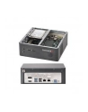 OBUDOWA SUPERMICRO CSE-101I - nr 12