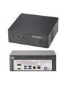 OBUDOWA SUPERMICRO CSE-101I - nr 14