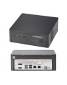 OBUDOWA SUPERMICRO CSE-101I - nr 8