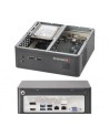 OBUDOWA SUPERMICRO CSE-101I - nr 9
