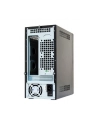 OBUDOWA CHIEFTEC BT-02B-U3 (250W) ITX USB3.0 CZARNA - nr 13