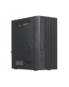 OBUDOWA CHIEFTEC BT-02B-U3 (250W) ITX USB3.0 CZARNA - nr 19