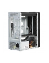 OBUDOWA CHIEFTEC BT-02B-U3 (250W) ITX USB3.0 CZARNA - nr 20