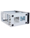 OBUDOWA CHIEFTEC BT-02B-U3 (250W) ITX USB3.0 CZARNA - nr 2
