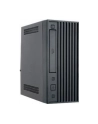 OBUDOWA CHIEFTEC BT-02B-U3 (250W) ITX USB3.0 CZARNA - nr 50