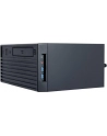 OBUDOWA CHIEFTEC BT-02B-U3 (250W) ITX USB3.0 CZARNA - nr 51