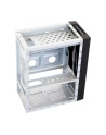 OBUDOWA CHIEFTEC BT-02B-U3 (250W) ITX USB3.0 CZARNA - nr 53