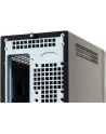 OBUDOWA CHIEFTEC BT-02B-U3 (250W) ITX USB3.0 CZARNA - nr 57