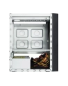 OBUDOWA CHIEFTEC BT-02B-U3 (250W) ITX USB3.0 CZARNA - nr 64
