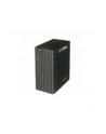 OBUDOWA CHIEFTEC BT-02B-U3 (250W) ITX USB3.0 CZARNA - nr 75