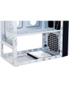 OBUDOWA CHIEFTEC BT-02B-U3 (250W) ITX USB3.0 CZARNA - nr 77