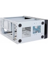 OBUDOWA CHIEFTEC BT-02B-U3 (250W) ITX USB3.0 CZARNA - nr 78