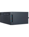 OBUDOWA CHIEFTEC BT-02B-U3 (250W) ITX USB3.0 CZARNA - nr 79