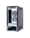 OBUDOWA CHIEFTEC BT-02B-U3 (250W) ITX USB3.0 CZARNA - nr 81