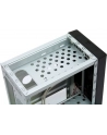 OBUDOWA CHIEFTEC BT-02B-U3 (250W) ITX USB3.0 CZARNA - nr 82