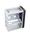 OBUDOWA CHIEFTEC BT-02B-U3 (250W) ITX USB3.0 CZARNA - nr 83