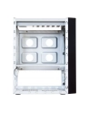 OBUDOWA CHIEFTEC BT-02B-U3 (250W) ITX USB3.0 CZARNA - nr 84