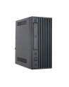 OBUDOWA CHIEFTEC BT-02B-U3 (250W) ITX USB3.0 CZARNA - nr 85
